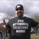 Get to know the Proud Boys, courtesy of <i>All Gas No Brakes</i>